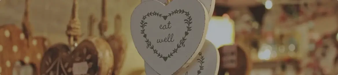 Özel El Boyaması Saatler